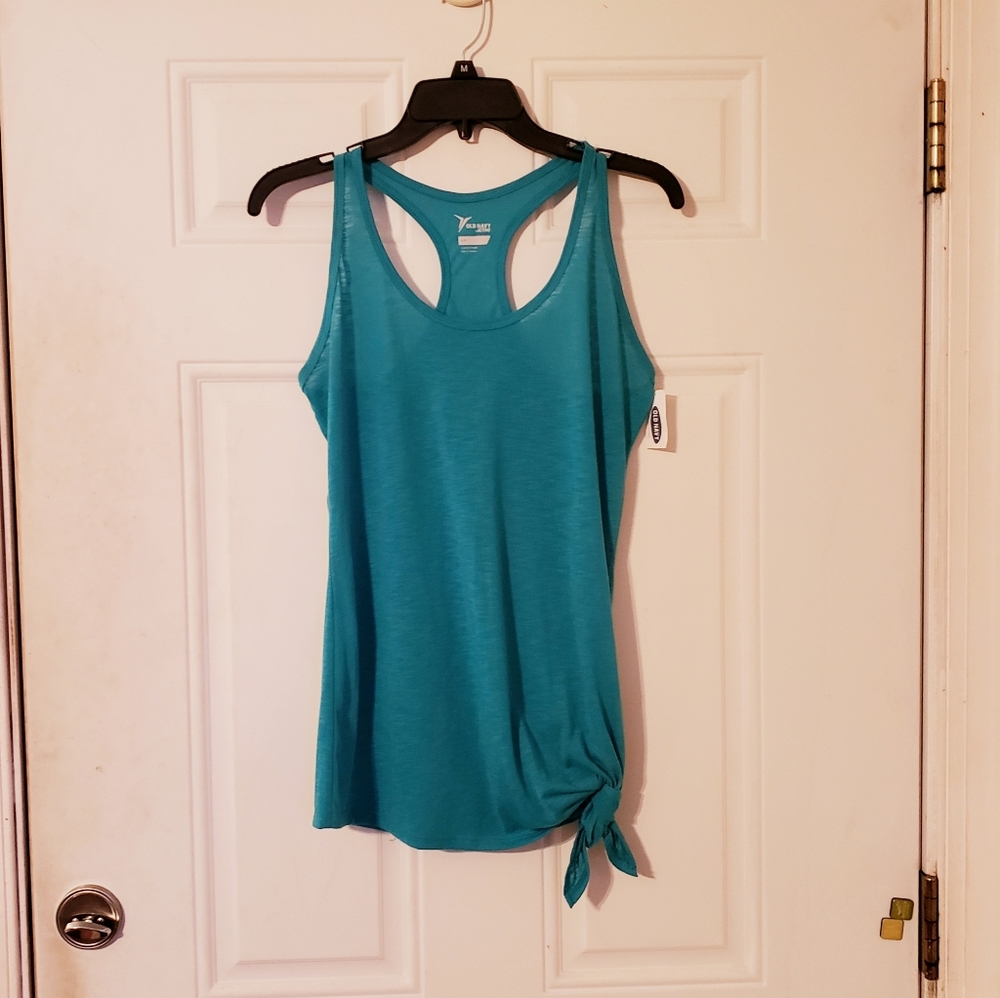 Old Navy Active women's Small tank